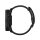 Suunto VERTICAL 2 BLACK - 1364475 - zdjęcie 7